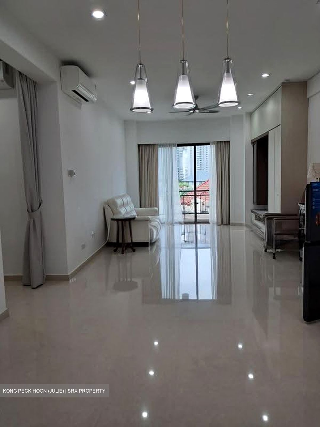 The Anchorage (D3), Condominium #611914501